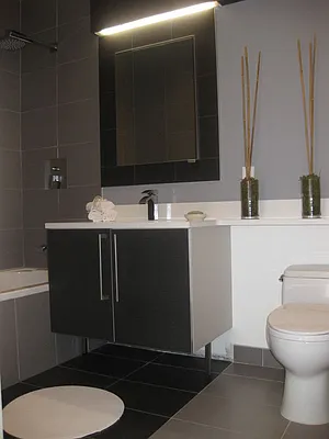 Rented by Cyberapts Management | media 36