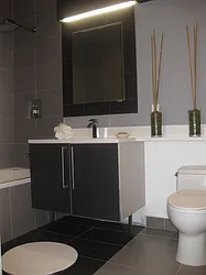 Rented by Cyberapts Management