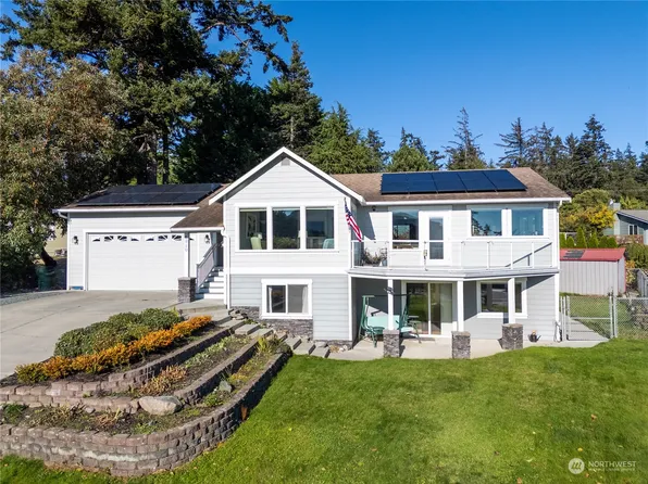 5710 Sugarloaf Street, Anacortes, WA 98221
