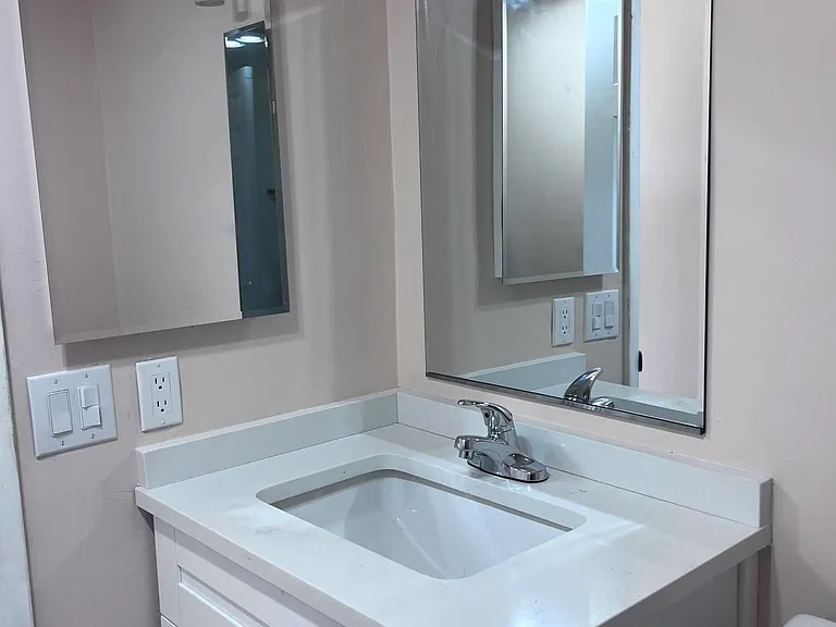 251 S Golf Blvd #294 — Photo 30
