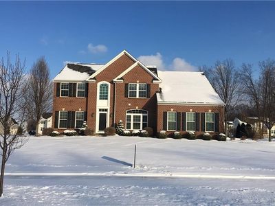 2559 Covington Pl, Avon, OH, 44011