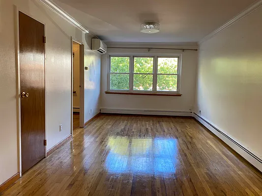 Rented by Rentiko Inc | media 15