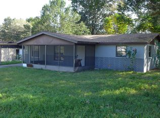 26412 Rolling Acres Dr, Brooksville, FL 34602