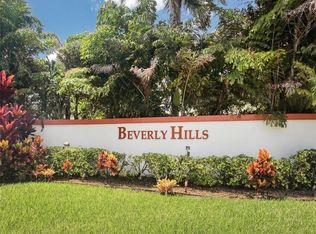 5300 Washington St #308D, Hollywood, FL 33021