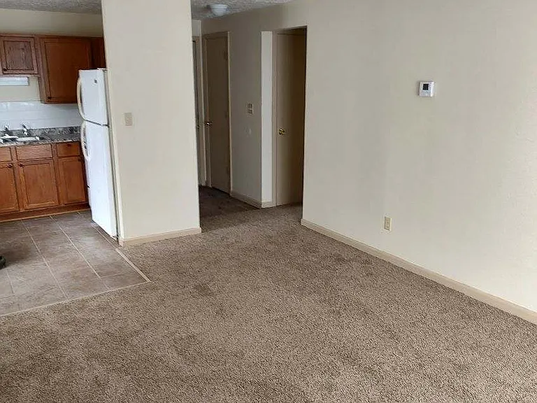 2509 Lincoln Way E #A — Photo 3