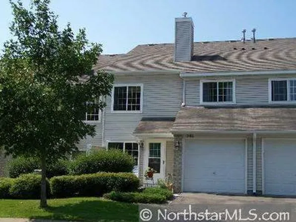 534 Mission Hills Way W, Chanhassen, MN 55317