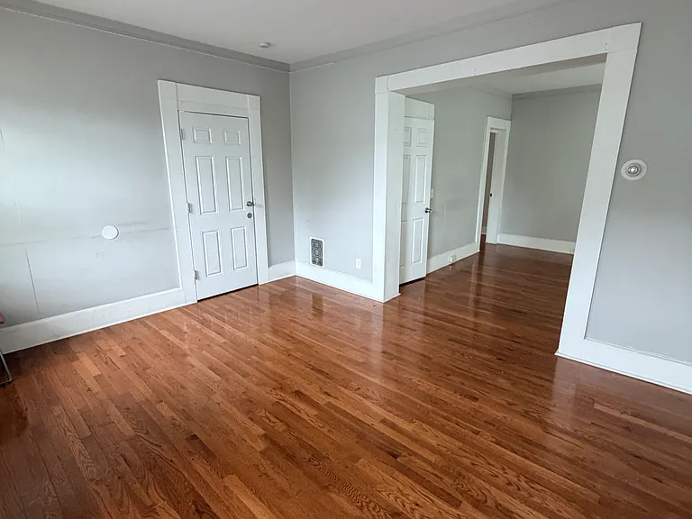 73 Gibbs St #2 — Photo 2