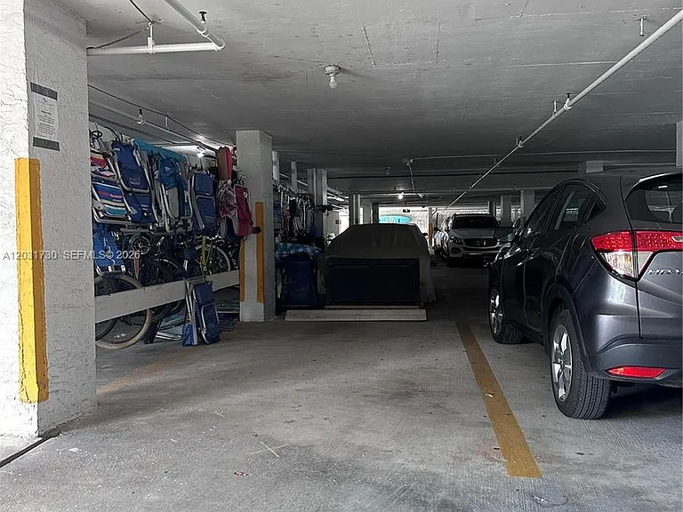 5880 W Collins Ave #1203 — Photo 24