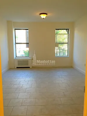 Rented by Manhattan Connection | media 1
