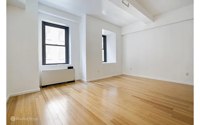 Sold by Douglas Elliman | media 2