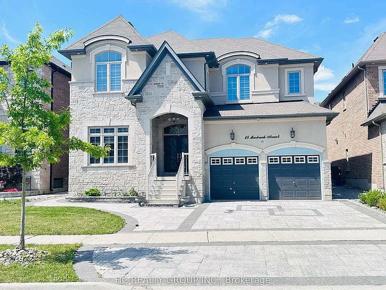 68 Marbrook St #B — Photo 1