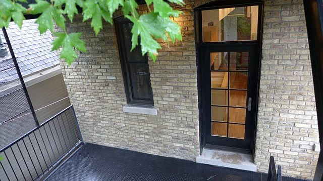 1st image of 1845 N Wilmot Ave APT 2