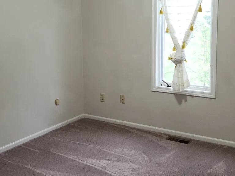6336 Langwood Blvd — Photo 15
