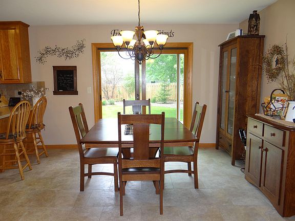5th image of 2021 Deer Haven Dr
