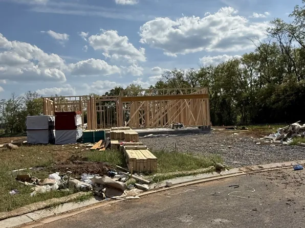 3321 Victoria Lynne Ct Lot 30, Murfreesboro, TN 37128