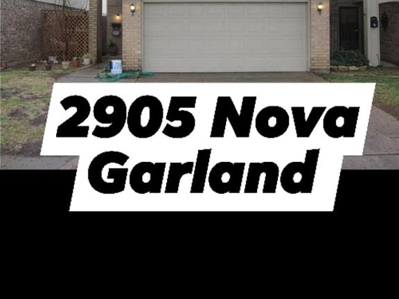 2nd image of 2904 Nova Dr