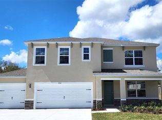 4029 Bradbury Way, Sanford, FL 32773