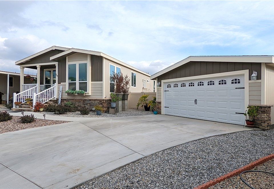 12367 4th St Yucaipa, CA, 92399 Apartments for Rent Zillow