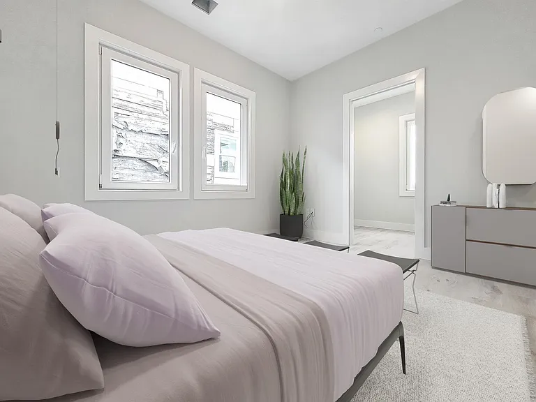 3-86 Afayston St #3 — Photo 7