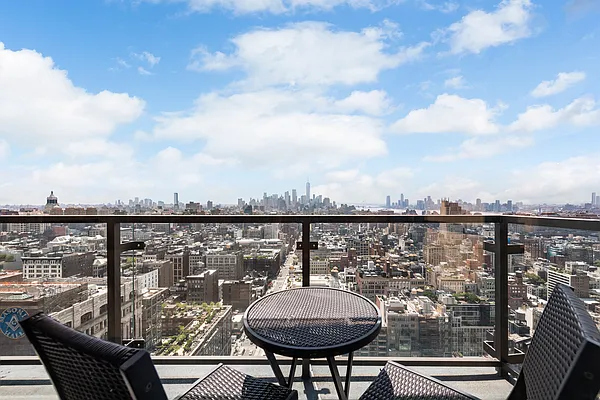 Rented by Compass | media 1