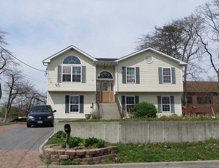 1st image of 41 Arlington Ave