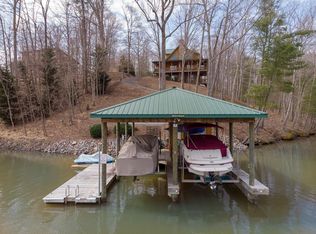 8489 Burnt Chimney Rd, Wirtz, VA 24184