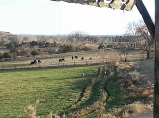 55200 Hickory Rd, Olathe, CO 81425