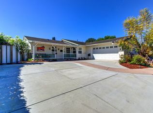 13210 Ridgedale Dr, Poway, CA 92064