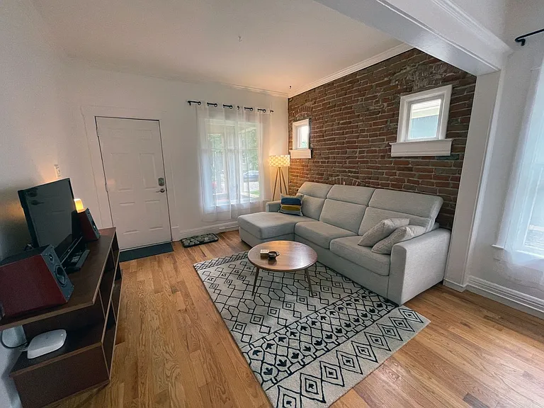 4418 W 36th Ave — Photo 4