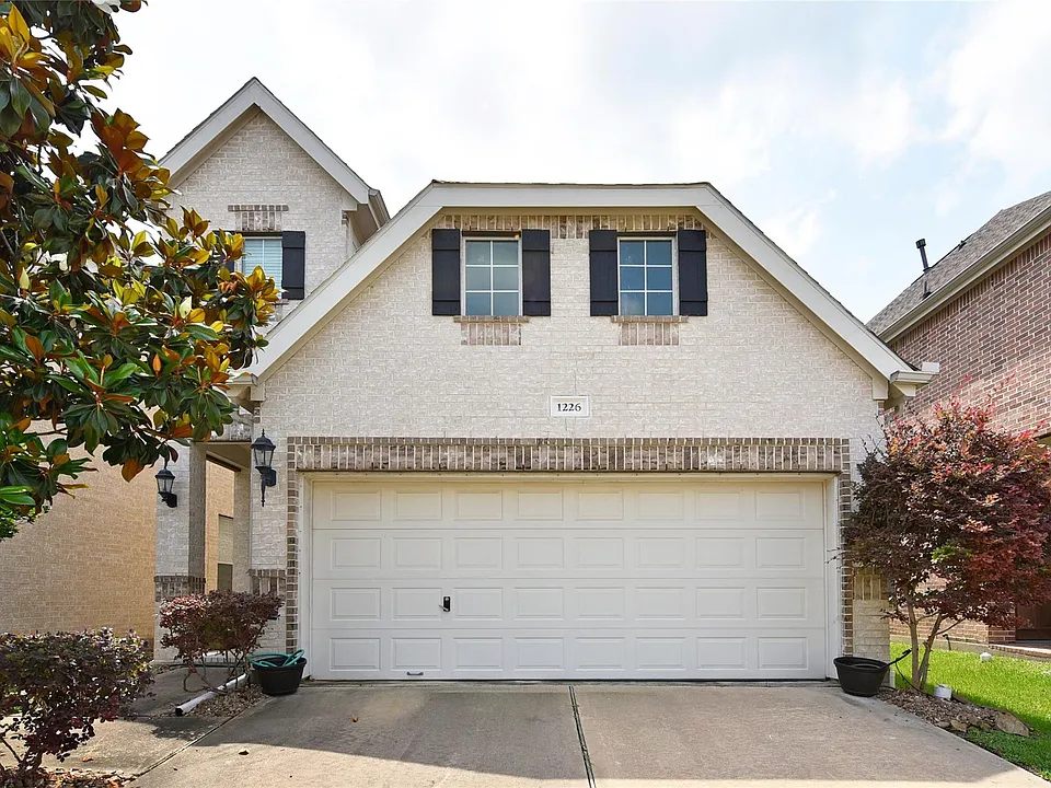 1226 Sopris Dr