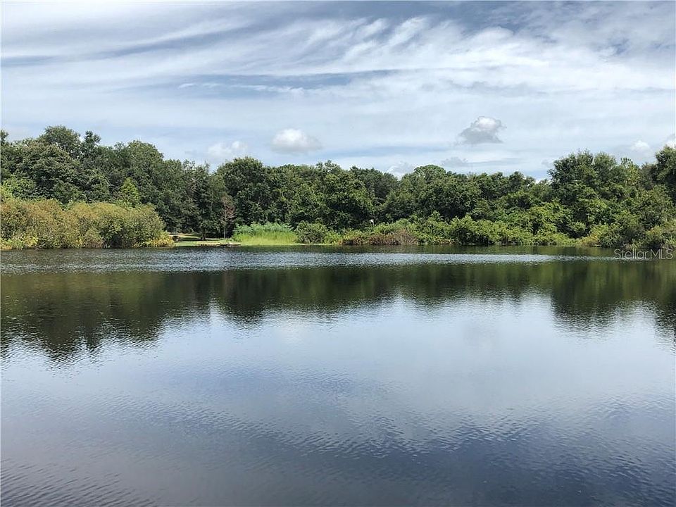 1st image of 5117 S Shoreline Dr