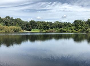 5117 S Shoreline Dr, Floral City, FL 34436