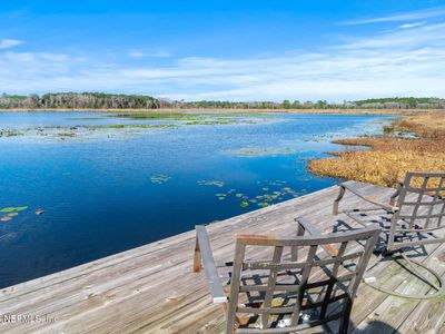 118 HOOKS LAKE Road, Melrose, FL, 32666