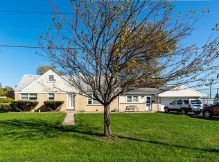 301 S Roberta Ave, Northlake, IL