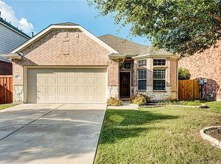 2725 Raspberry Ct, Plano, TX 75074
