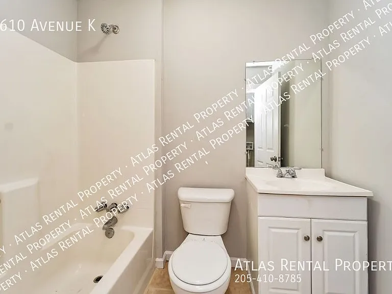 6610 Avenue K — Photo 30