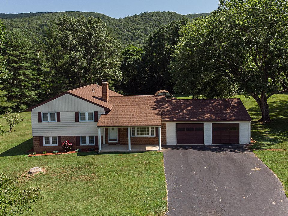 1st image of 1810 Pineview Dr