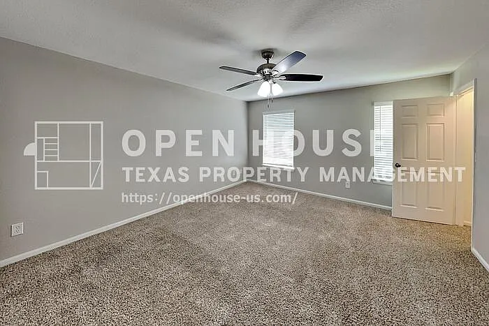4117 Tradewind Dr — Photo 11