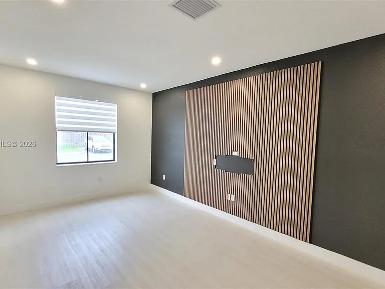 14708 SW 181st Ter #0 — Photo 3