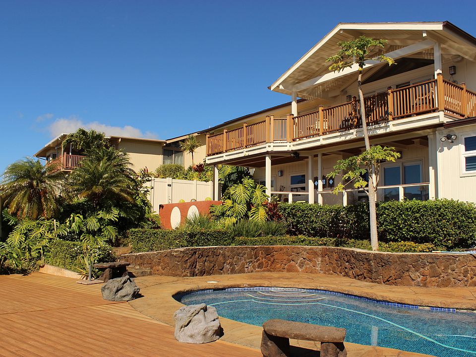 2233 #A downstairs unit