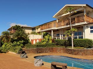 2233 Aha Niu Pl #A, Honolulu, HI 96821