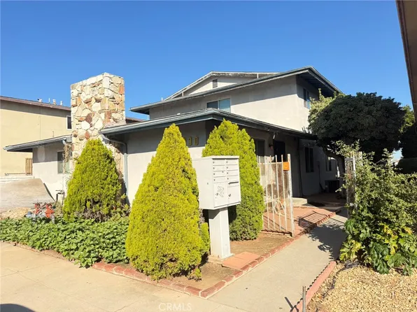 1330 Stevens Ave, San Gabriel, CA