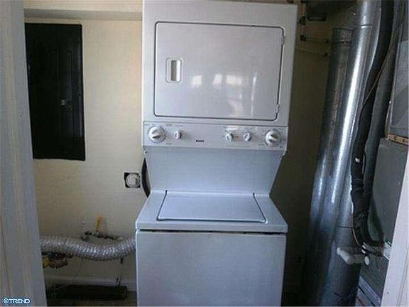 3rd image of 316 Maple Ave