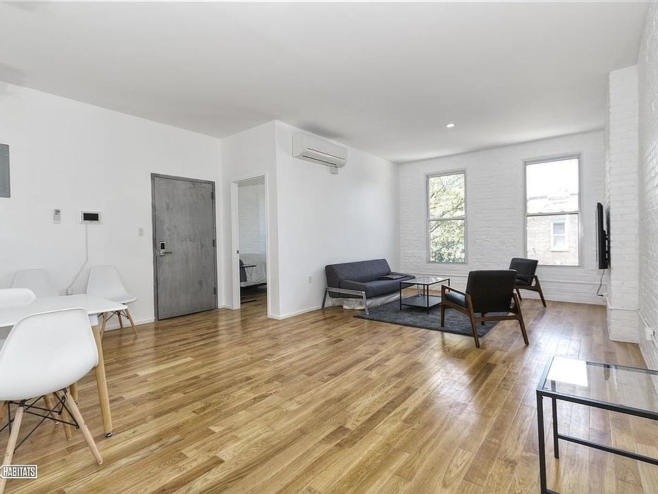 1st image of 326 Eldert St APT 3