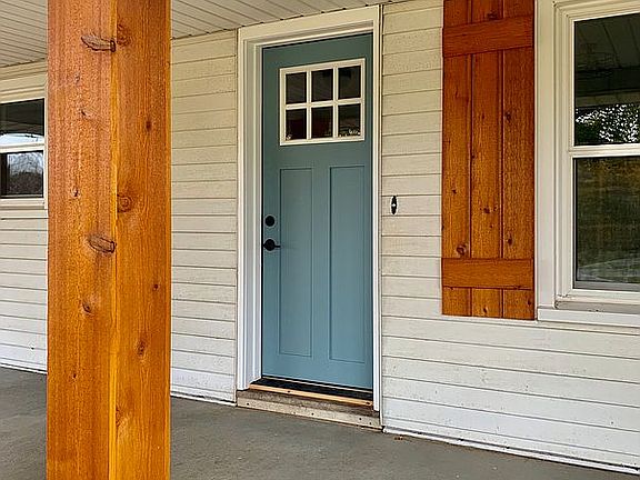 4th image of 2592 County Road D