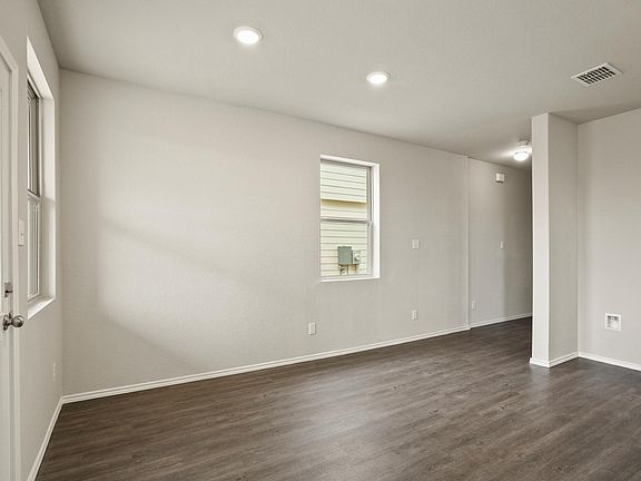 5th image of 5154 Sandstone Way