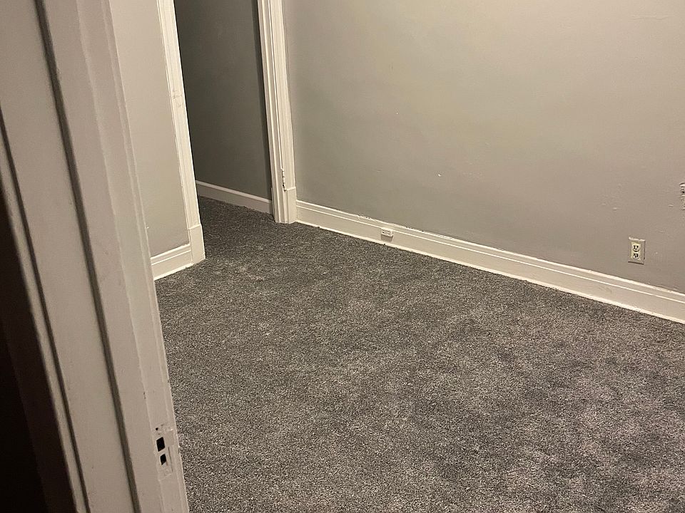 2nd image of 7515 S Dobson Ave #2