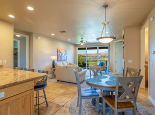 225 N Country Ln UNIT 46, Saint George, UT 84770