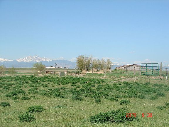 5th image of 5141 Weld County Road 38