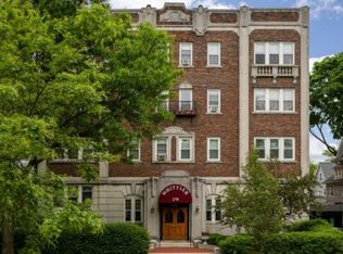 262 S Goodman St, Rochester, NY 14607